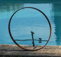 Reflet