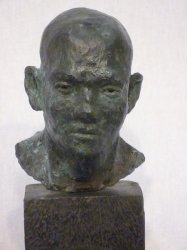 Tête
