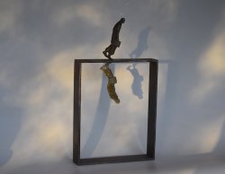 Introspection