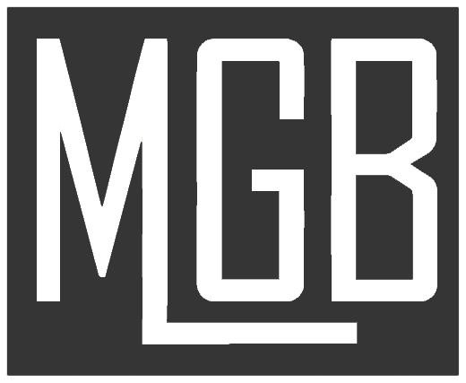 MLGB